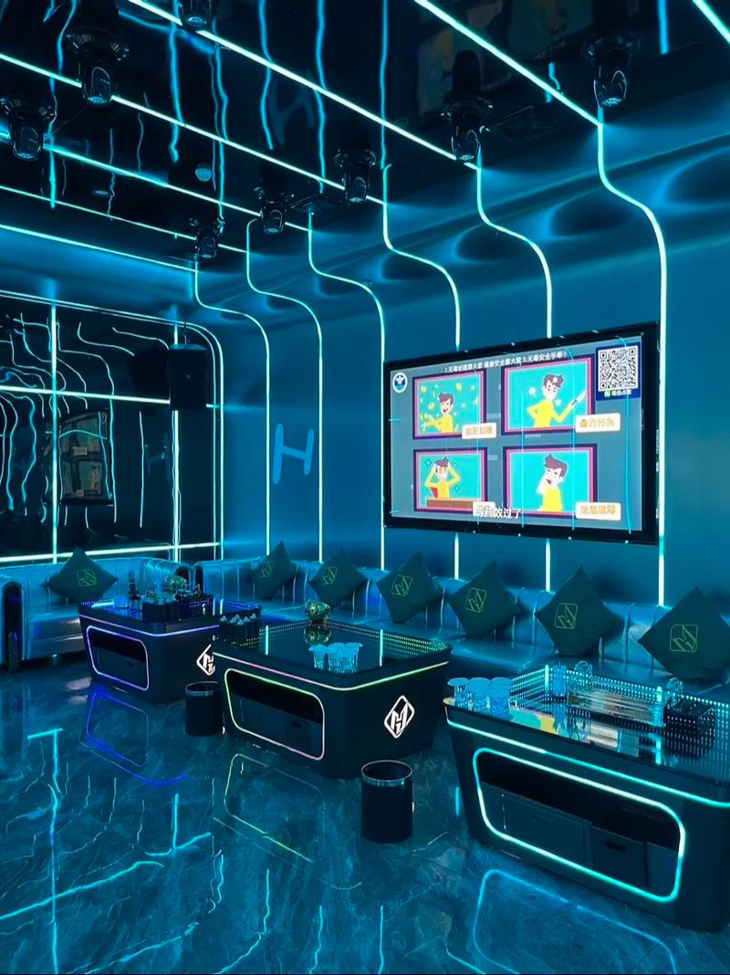 杭州商务ktv，这个场所是什么意思-建德市小时场ktv预定